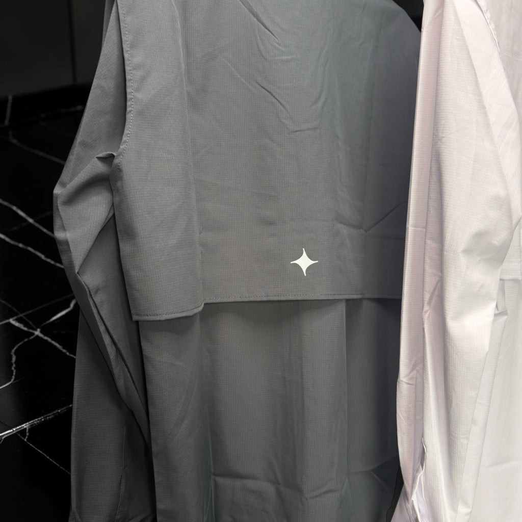 Camisa MAJA – Cómoda, Fresca y con Estilo para Cualquier Ocasión