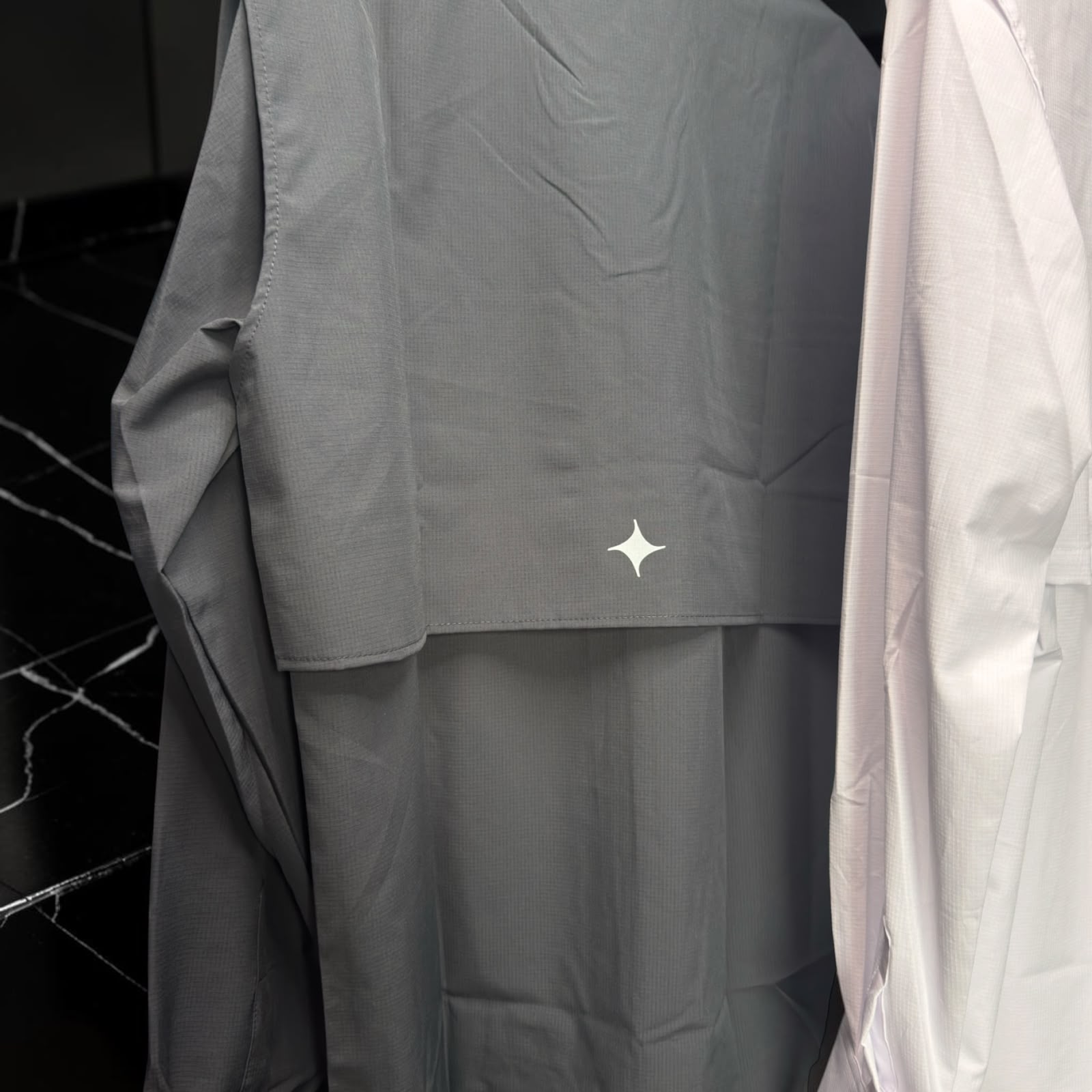 Camisa MAJA – Cómoda, Fresca y con Estilo para Cualquier Ocasión