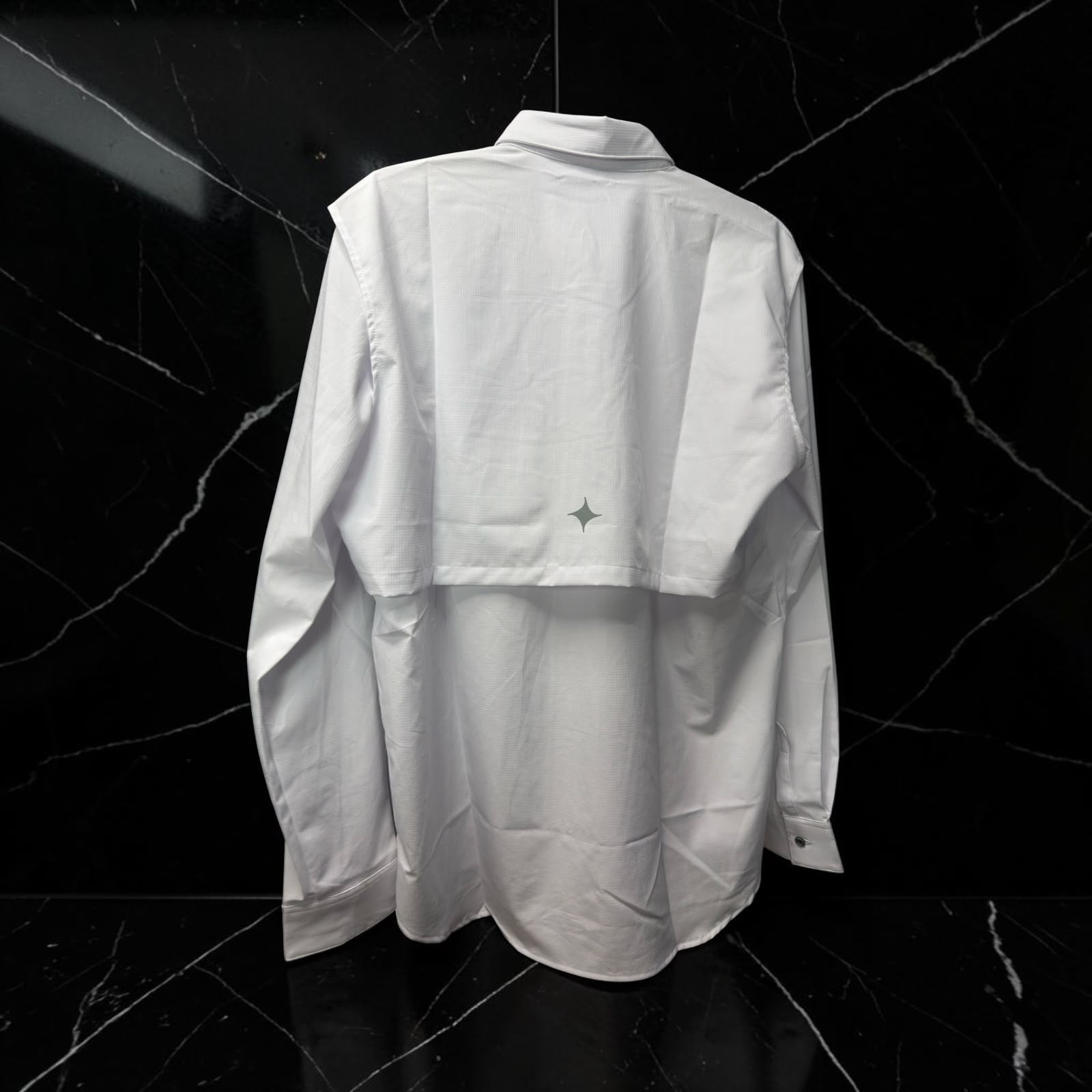 Camisa MAJA – Cómoda, Fresca y con Estilo para Cualquier Ocasión