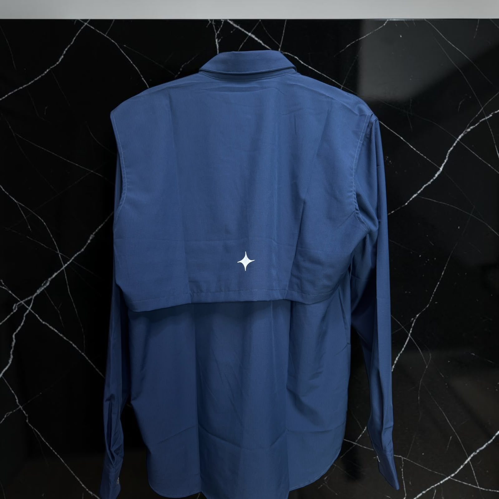 Camisa MAJA – Cómoda, Fresca y con Estilo para Cualquier Ocasión