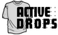 ActiveDrops - Inicio